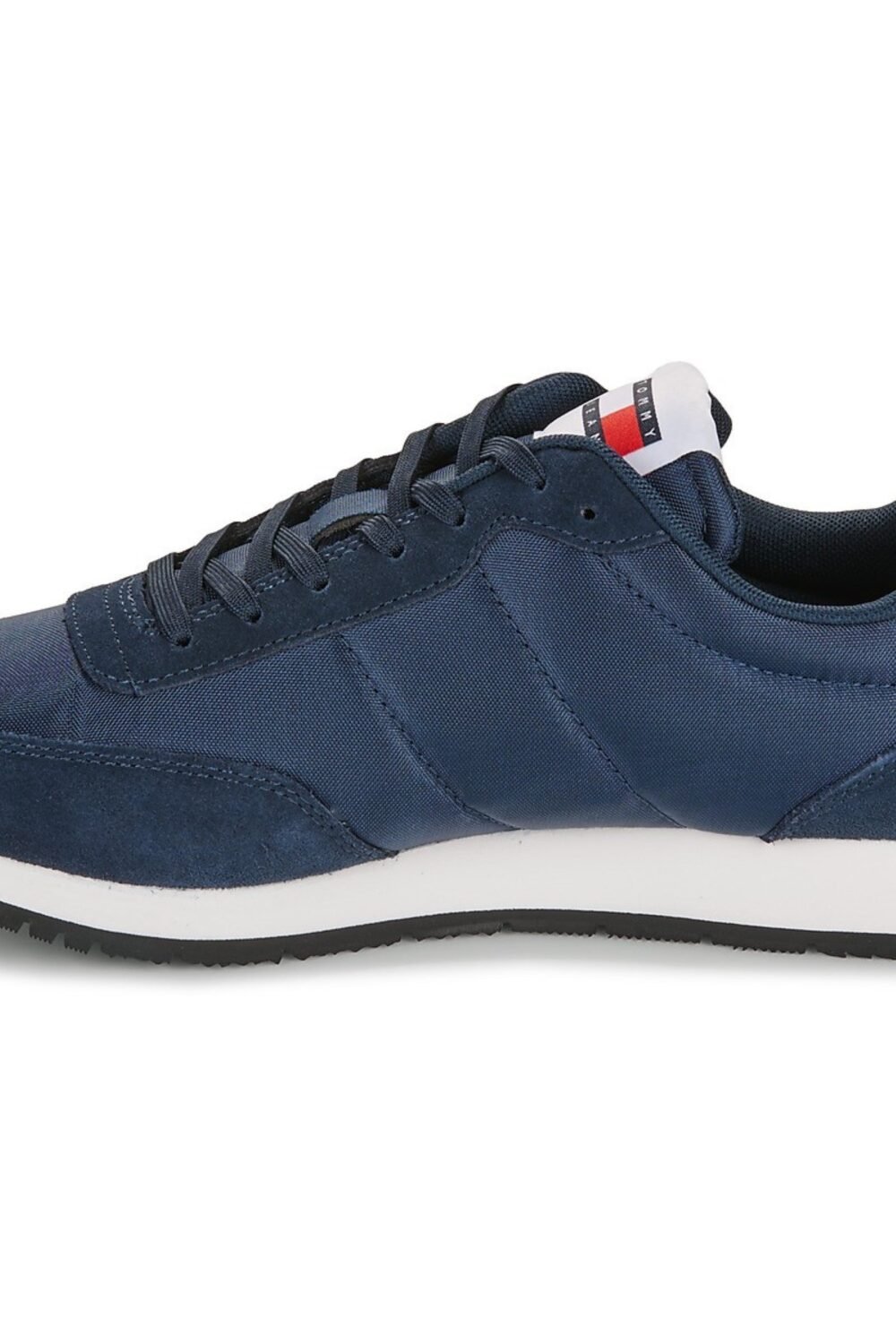 calzature_uomo_sneakers_tommyhilfigher_tomem0em01351c1g_4129_14_2_hd.jpg