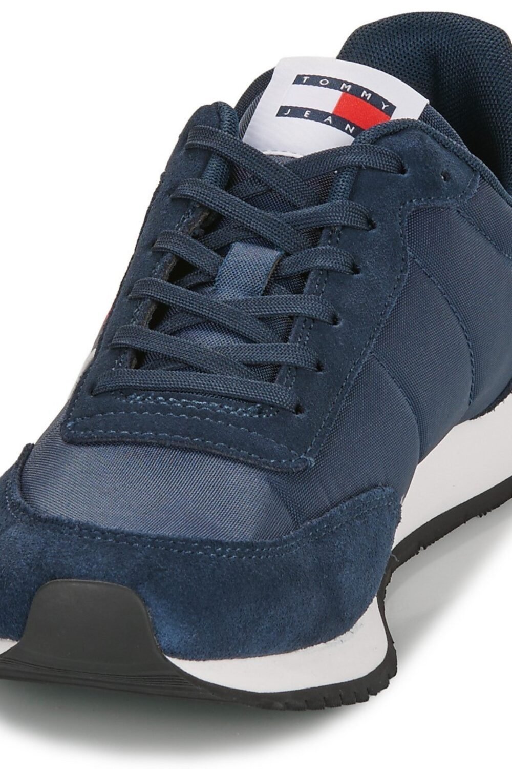 calzature_uomo_sneakers_tommyhilfigher_tomem0em01351c1g_4129_14_3_hd.jpg