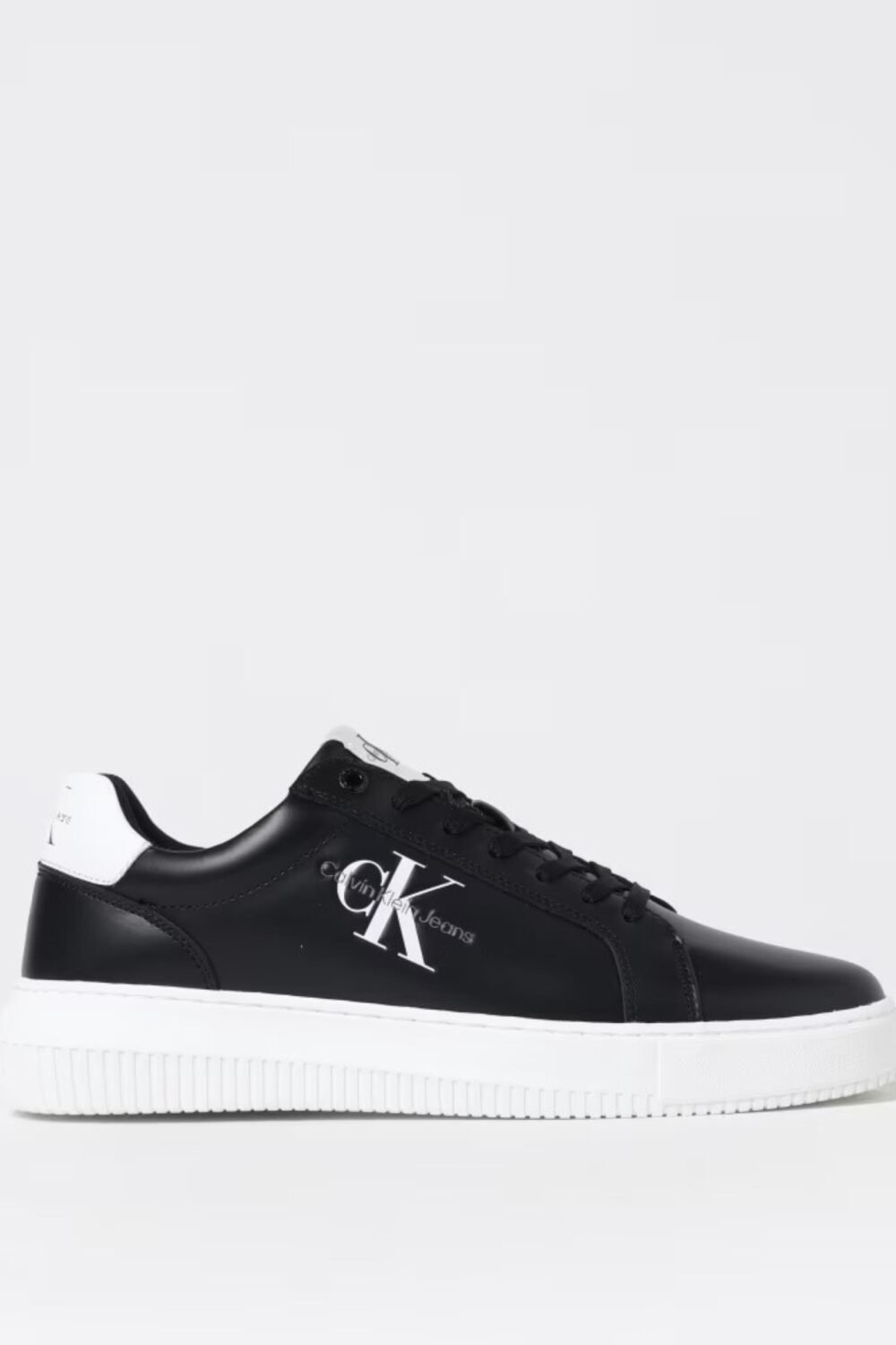 ecommerce_uomo_sneakers_calvinklein_calym0ym006810gj_4436_2248_1_hd.jpg