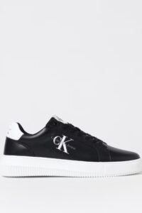 ecommerce_uomo_sneakers_calvinklein_calym0ym006810gj_4436_2248_1_hd.jpg