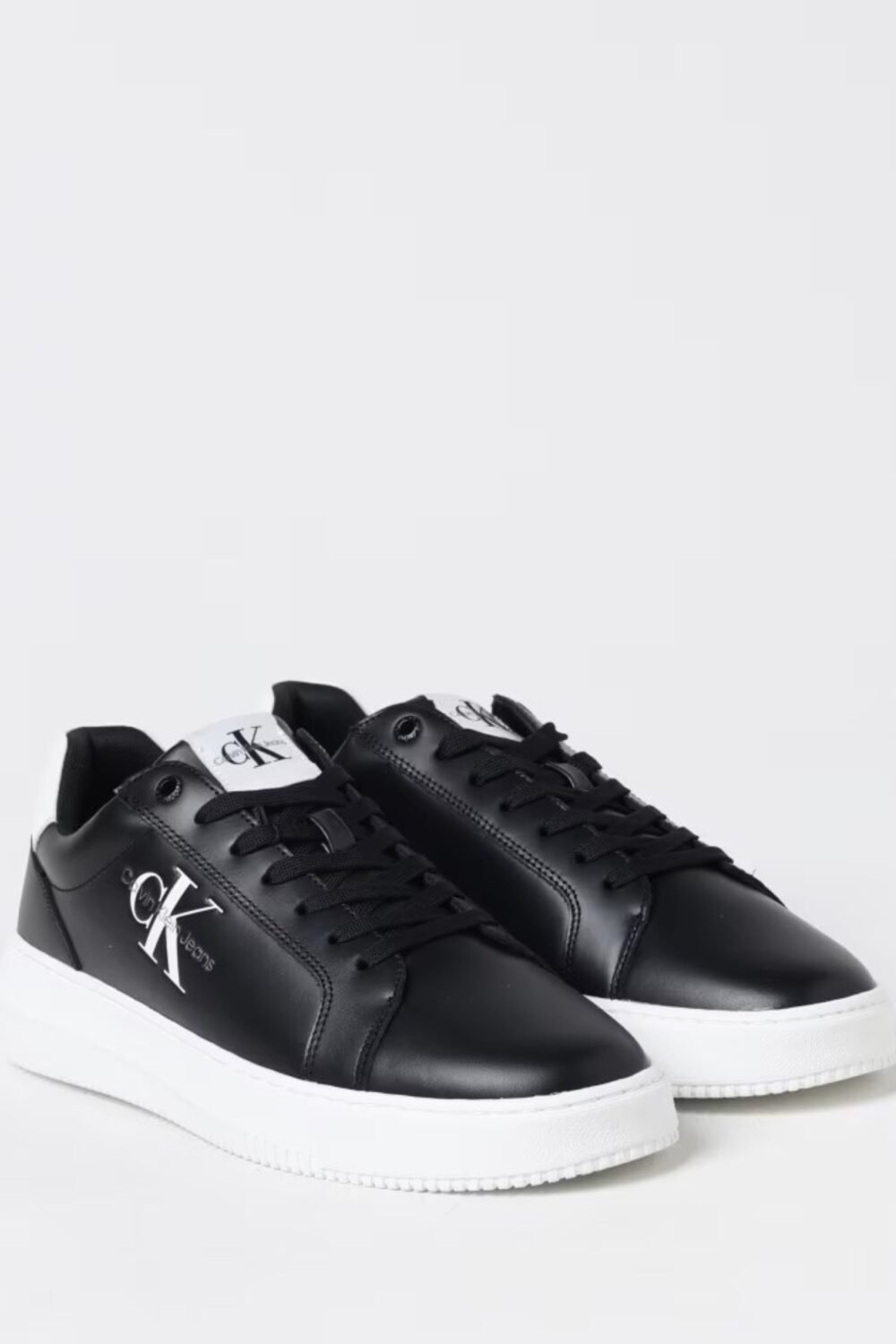 ecommerce_uomo_sneakers_calvinklein_calym0ym006810gj_4436_2248_2_hd.jpg