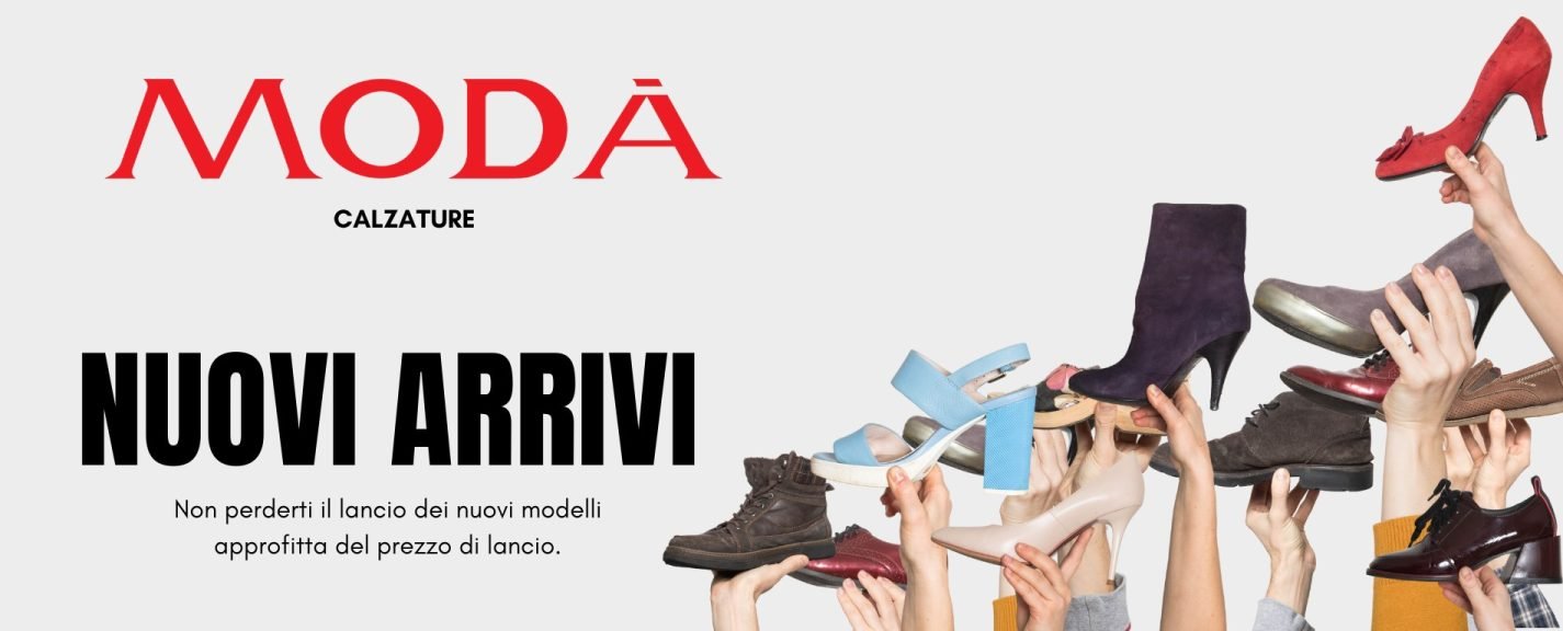copertina modagriffe